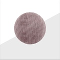 Шлифовальные круги Hanko Диски шлифовальные Purple Paper